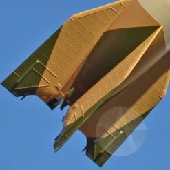 Spacemonkey Models V-2/A4 Scale Model 20 Spacemonkey Models V-2/A4 Scale Model -Hot Sale Toys Store 7b8db6b9d20ff42d2ffa250a3f2bb667.image .700x700