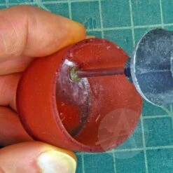 Sanding Burr Set With Pin Vise -Hot Sale Toys Store 7bd0fd05d5882618b04f5cdf6b398f06.image .700x700