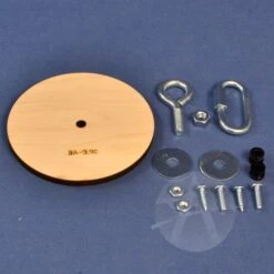 EZI-65 -Hot Sale Toys Store 7be5127c84b5998d79184b356976ff9a.image .700x700