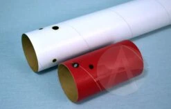 BT-60 Ebay Kit -Hot Sale Toys Store 7cc566a38811cf14ff309482b1dd6085.image .700x448