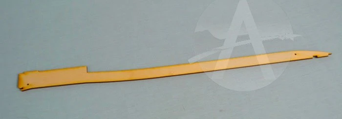 Stratus Gale 10 Stratus Gale - Image 8