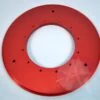 8.25" - 98mm Thrust Plate 2 8.25" - 98mm Thrust Plate -Hot Sale Toys Store 7cd15ed4310376436c31a1b8376c7337.image .700x639