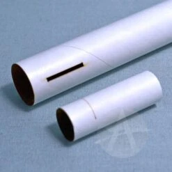 Mini-Copter -Hot Sale Toys Store 7cf53d3b1034ee3f0c3f10ad5cf68fca.image .700x700