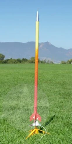 NeMSAR 20 NeMSAR -Hot Sale Toys Store 7d115b1462d50ed442dabb48eb8a34e9.image .315x626