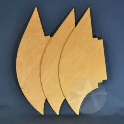 Peregrine 36 Peregrine -Hot Sale Toys Store 7d566bb65c9c8d94b161fc8f522a3601.image .700x700