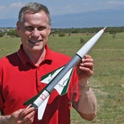 Estes Antar -Hot Sale Toys Store 7d828e31ecf9d028c4357c710889cd7e.image .700x700