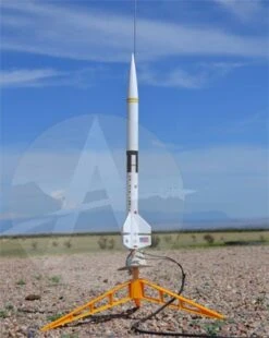 Blue Shift -Hot Sale Toys Store 7d9df403fc41ef5f8dfd50da92c9686b.image .315x395