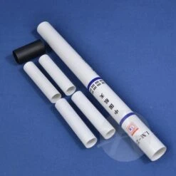 CZ-2E -Hot Sale Toys Store 7dadbfaeb3a8676407e4c347efb7d247.image .700x700