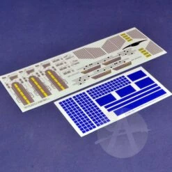 Estes Destination Mars - Mars Longship -Hot Sale Toys Store 7dc01235956d7611329cd104e959deb8.image .700x700