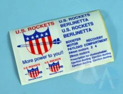 Micro-Sentra SRB 29 Micro-Sentra SRB -Hot Sale Toys Store 7dc76056579c7aaa8791792309914d84.image .700x534