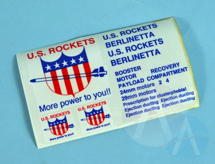 Micro-Sentra SRB 12 Micro-Sentra SRB - Image 10