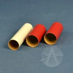 NeMSAR 29 NeMSAR -Hot Sale Toys Store 7decf17c5358adb8f04f178c4b736920.image .700x700