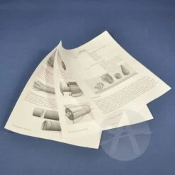 Shavit 16 Shavit -Hot Sale Toys Store 7e26a7b87138e6af5030a26ddbe7d1ba.image .700x700