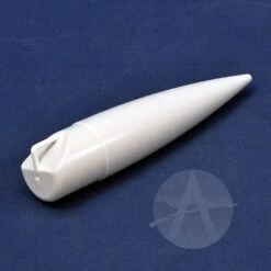 Black Brant VC -Hot Sale Toys Store 7e5c27fac6331ff0e54be4c113c82945.image .700x700