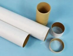 Hi-Test 3100 23 Hi-Test 3100 -Hot Sale Toys Store 7e8560472ebe58f4edbd5afcd414bcd2.image .700x532