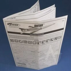 Estes Antar -Hot Sale Toys Store 7eb0829c99813e6fd592c0f0a8eb2c85.image .700x700