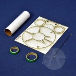 Antares Explorer 36 Antares Explorer -Hot Sale Toys Store 7eb78b0c8a904c9c130af40ee3522f58.image .700x700