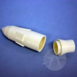 Shenzhou 34 Shenzhou -Hot Sale Toys Store 7f17456b9a30f1733d42ba4e9dd4efe0.image .700x700