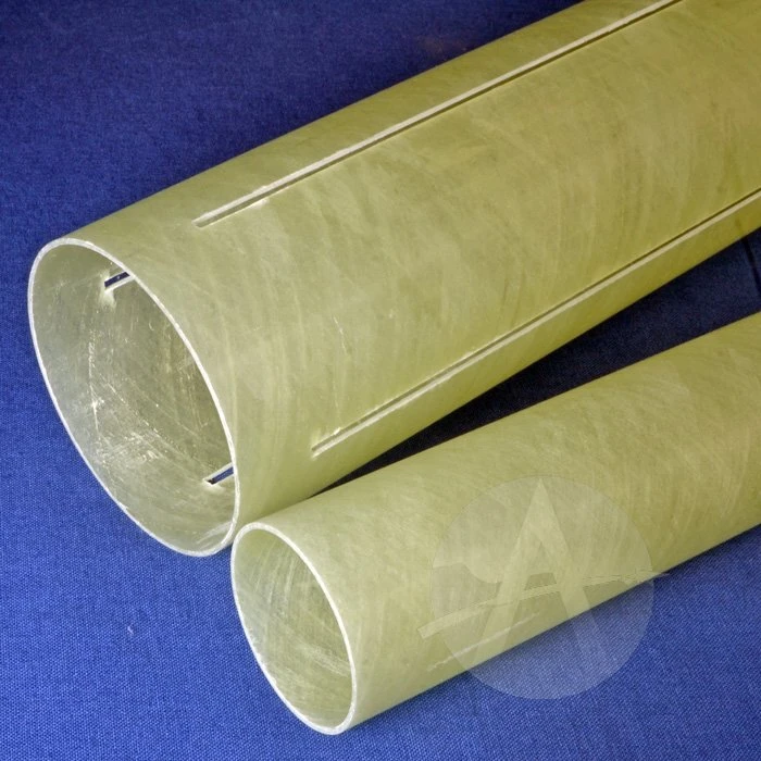 Enceladus 5 Enceladus - Image 3