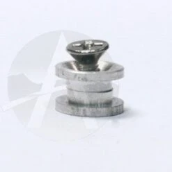 2-56 Vindicoat Aluminum Fastener Inserts -Hot Sale Toys Store 7f8cb8034eaa4944d506b17b6c172ca1.image .318x319
