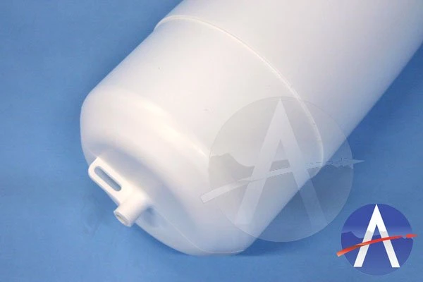 PNC-7.51" 4 PNC-7.51" - Image 2