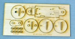 BT-60 Ebay Kit -Hot Sale Toys Store 7fcdcb67ea315e801f4651821fddc5b4.image .700x366