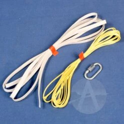 X-15 Rocket Plane -Hot Sale Toys Store 7fe9fc30c5686e0da3f0b40f69c6d763.image .700x700