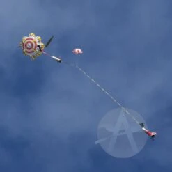 Peregrine 28 Peregrine -Hot Sale Toys Store 80327c8cb6f08c94df6891970d20ecf9.image .700x700