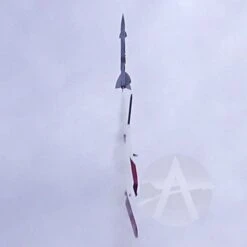 Flying Machine -Hot Sale Toys Store 8034df08f560a1540a86d17f00a57007.image .700x700