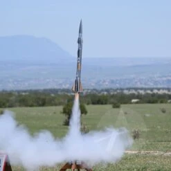 Flying Machine -Hot Sale Toys Store 80501fb272f00c73ebda81eecc69abb6.image .700x700