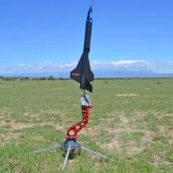 DYNASTAR Firefox SHX 16 DYNASTAR Firefox SHX -Hot Sale Toys Store 805fdb5c8965bdda2bb3f6fc7fe78943.image .700x700