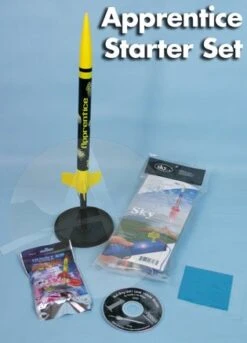 Apprentice -Hot Sale Toys Store 80a9e697920765fcf79dc75ac3ef2c5a.image .315x438