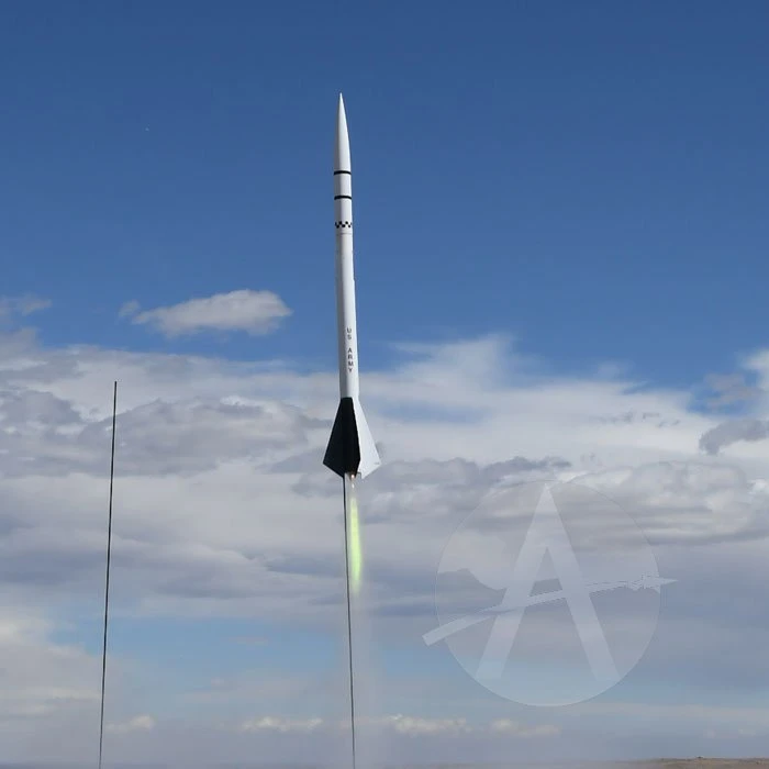 North Coast Corporal 4 North Coast Corporal - Image 2