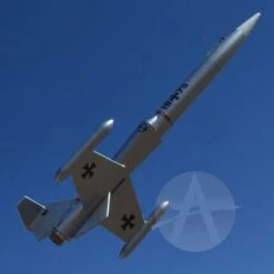 F-104 Starfighter -Hot Sale Toys Store 80b94d973086bfb1ec9441ffa05c884a.image .700x700