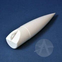 Quick Draw 35 Quick Draw -Hot Sale Toys Store 80b9d5a55c226d28fb50da17fd318c58.image .700x700