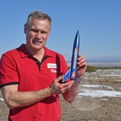 Wayfarer 20 Wayfarer -Hot Sale Toys Store 80bb19a31ca69ad5e11f4ec69a9639ea.image .700x700