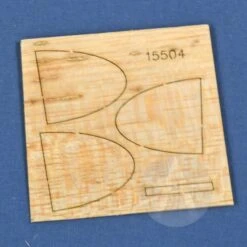 Frit - Single Stage Payload Altitude -Hot Sale Toys Store 810ef94e5867681f1010d0a9861ae226.image .700x700