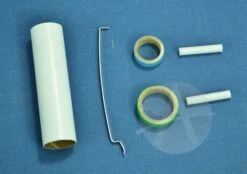 Johnny Star Commander -Hot Sale Toys Store 81147b190d8f382c34eb8da85fb8cc5c.image .700x493