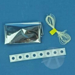 Sonda II B -Hot Sale Toys Store 819022a2ae566110a0e8d469ba7ef6d8.image .700x700