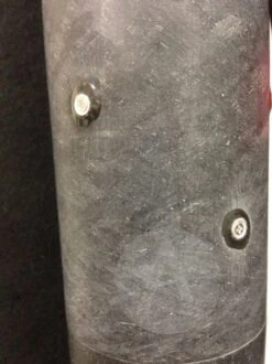 4-40 Vindicoat Aluminum Fastener Inserts 14 4-40 Vindicoat Aluminum Fastener Inserts -Hot Sale Toys Store 82496f276bab7ab376a8236c6529aa8f.image .524x700