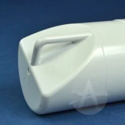 PNC-66A (BT-80) 7 PNC-66A (BT-80) -Hot Sale Toys Store 826b476a6dff70d451ba2baaf565e1ae.image .700x700