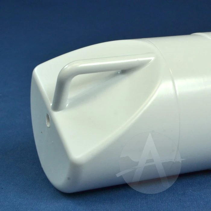 PNC-66A (BT-80) 5 PNC-66A (BT-80) - Image 3