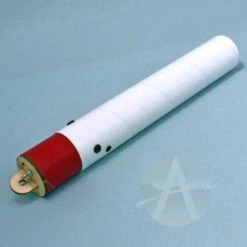 BT-60 Ebay Kit -Hot Sale Toys Store 826bc4f9715bdbb8bcd8f2aa18032cce.image .700x700