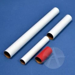 Texas Twister 18 Texas Twister -Hot Sale Toys Store 829013abb115ec8e05258d0b8b84b813.image .700x700