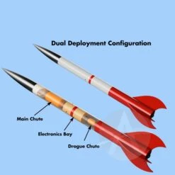 Peregrine 29 Peregrine -Hot Sale Toys Store 82a326bee1910a750606f6881ecbb650.image .700x700