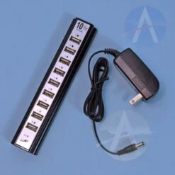 Jolly Logic AltimeterOne Bulk Team Pack -Hot Sale Toys Store 82be3199418b599b5f4d109939f6dcee.image .700x700