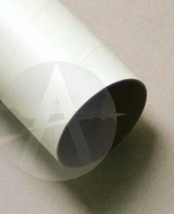 M2 Mars Challenger -Hot Sale Toys Store 837ce649b8c7a682df998f892fac4000.image .300x368