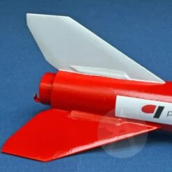 Black Brant III 1/10 Scale 32 Black Brant III 1/10 Scale -Hot Sale Toys Store 83a2861795103d8868818ea51f1d8fb4.image .700x700