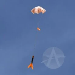 Estes ALPHA III -Hot Sale Toys Store 83af6cd7d0c7c46ecd9122f9950d09a4.image .700x700