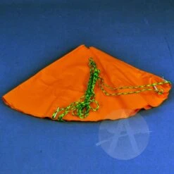 Laser LOC 28 Laser LOC -Hot Sale Toys Store 83b843be996da6d707c9815874af296c.image .700x700